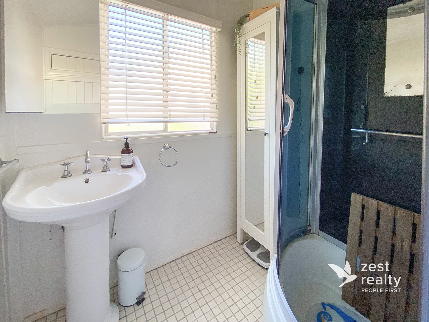 Additional image 8 of 17 Munday Way, Medina WA 6167