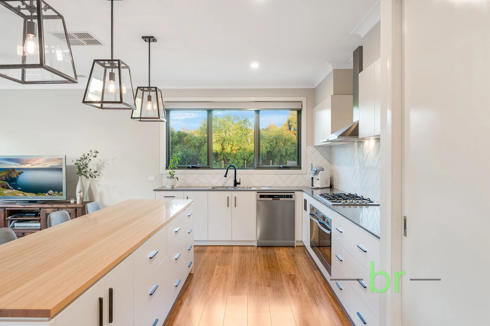 Additional image 6 of 135 Curletts Road, Lara VIC 3212