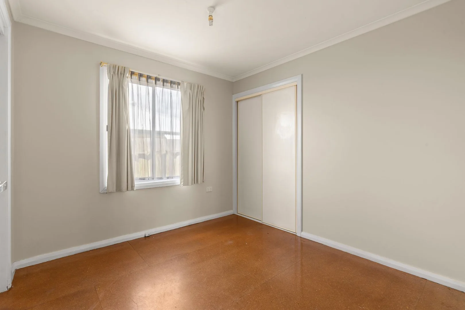 Additional image 11 of 61 Elizabeth Street, Moe VIC 3825