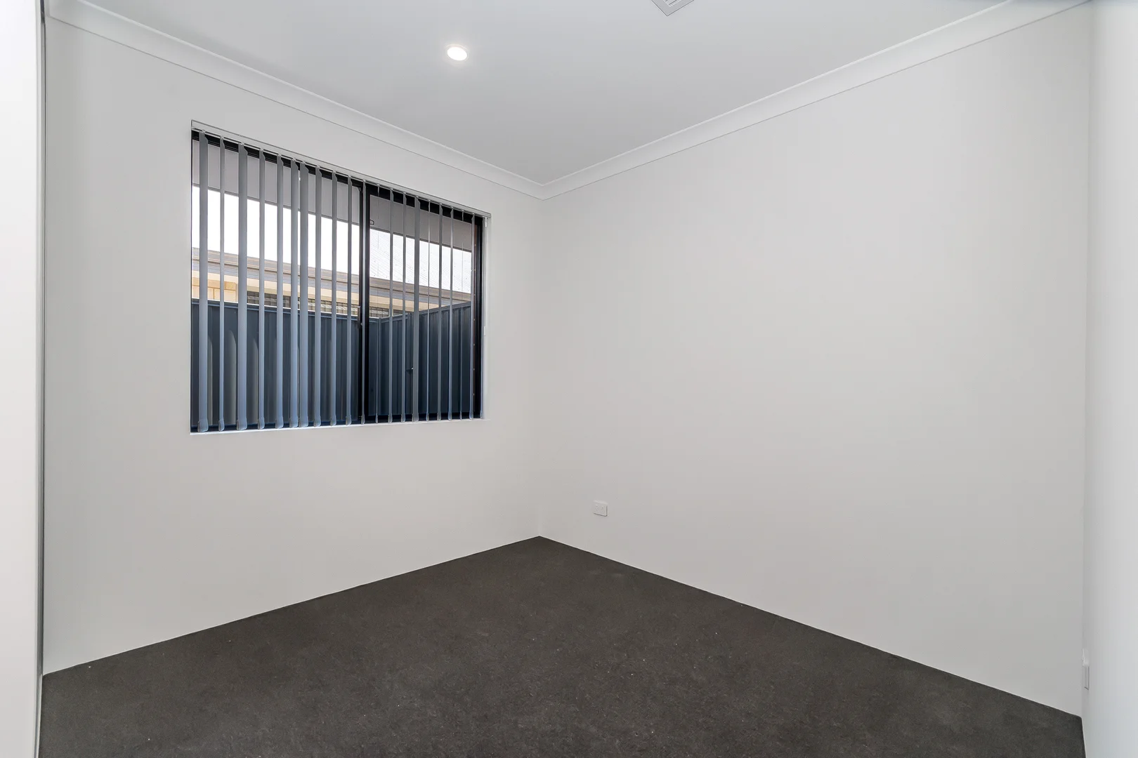 Additional image 8 of 14B Scopello Street, Madora Bay WA 6210