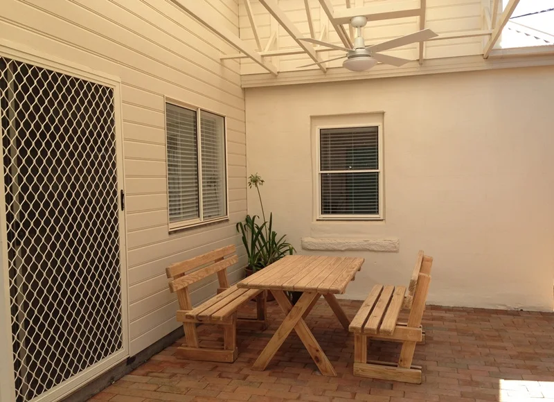 Additional image 4 of 12B Ralph Street, Jesmond NSW 2299