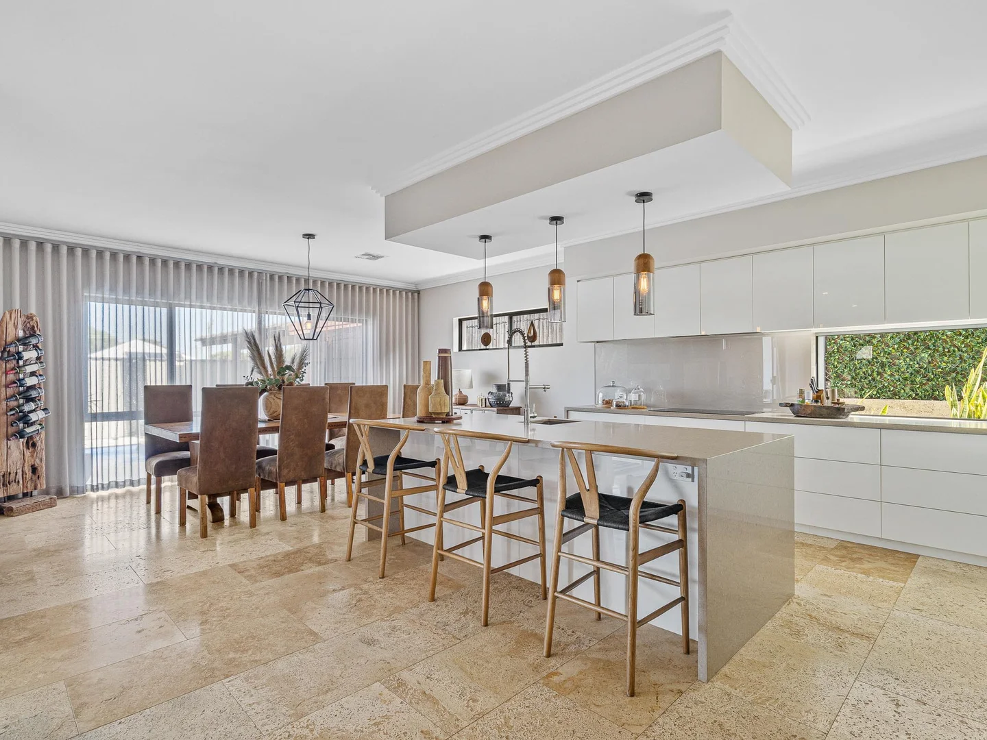 Additional image 7 of 65 Torwood Edge, Halls Head WA 6210