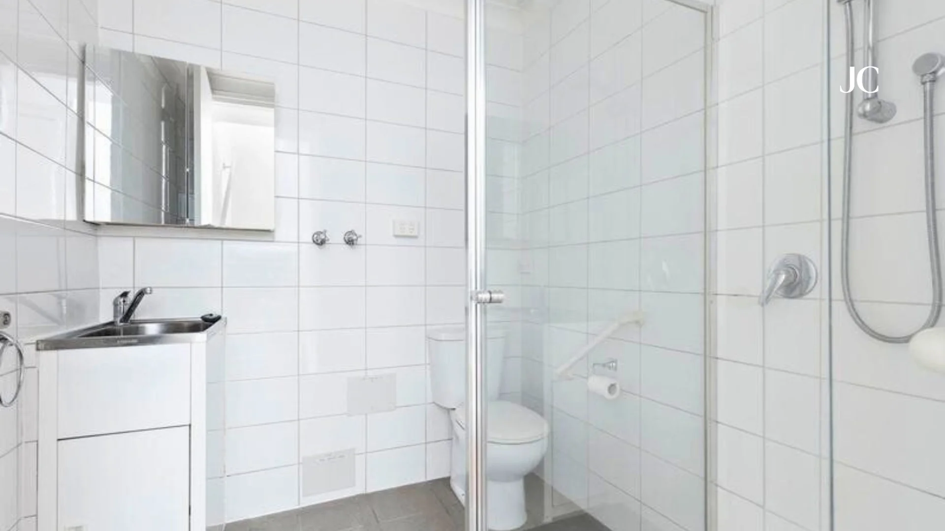 Additional image 6 of 28 Potter Street, Geelong West VIC 3218