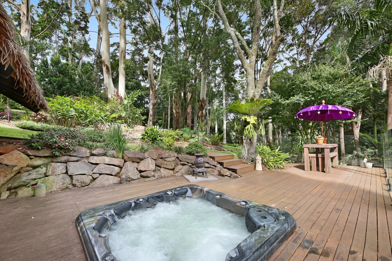 Additional image 27 of 614-616 Binna Burra Road, Beechmont QLD 4211