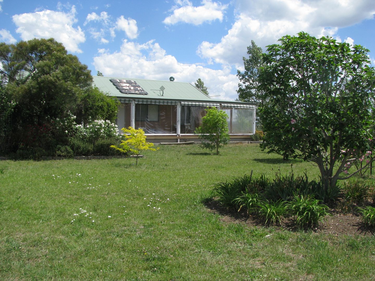 Armidale NSW 2350 House for Sale 990000 Domain