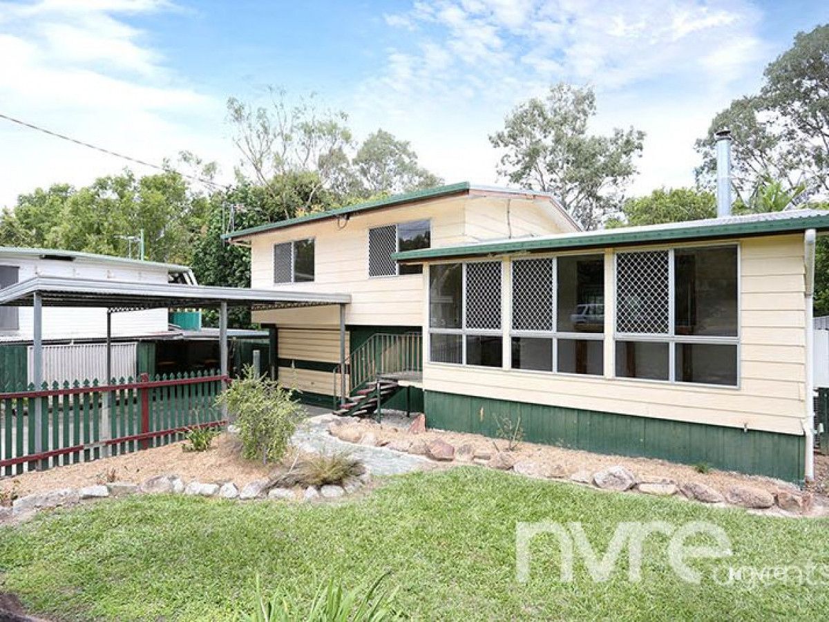 56 Elliott Street, Caboolture QLD 4510, Image 1