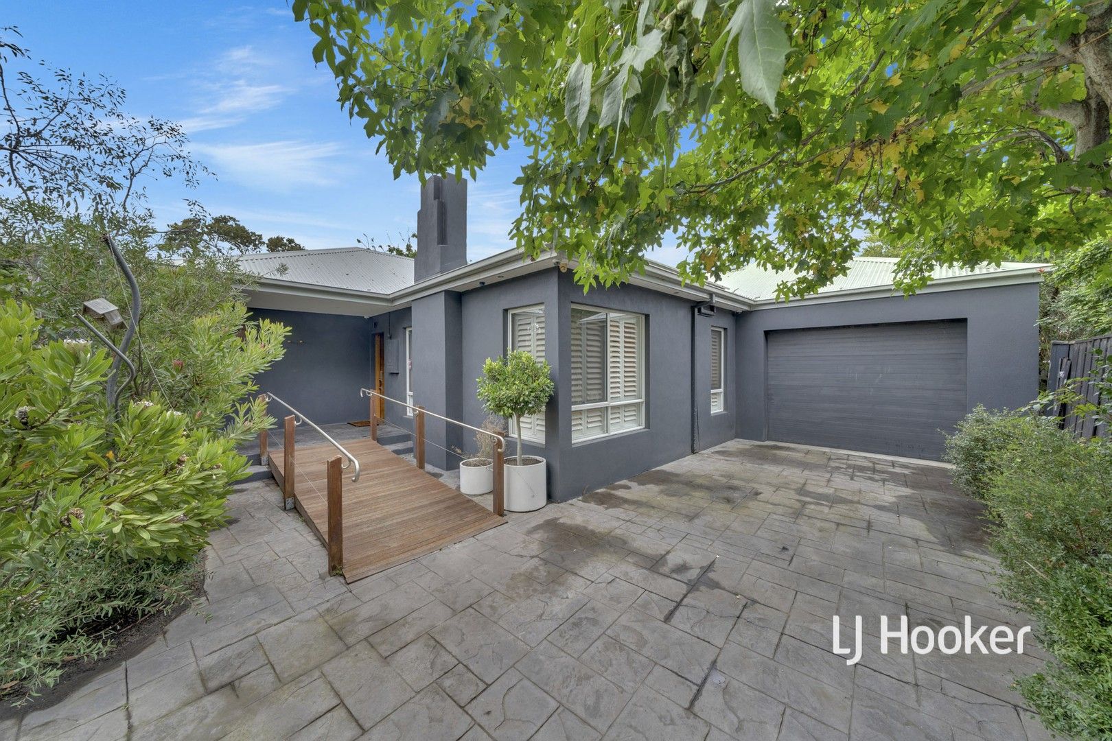 4 Monaco Avenue, Bonbeach VIC 3196, Image 0