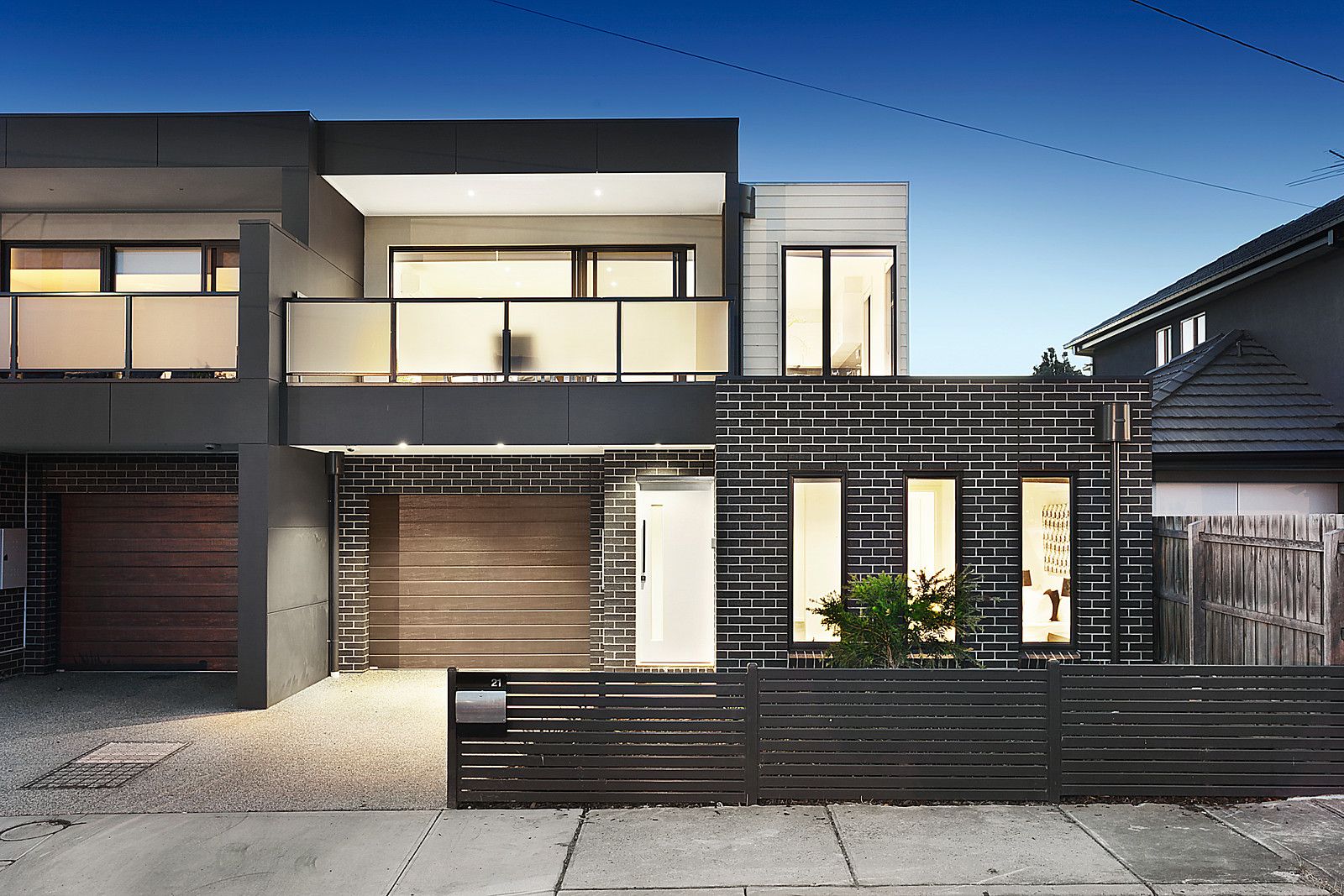 21 Federal Street, Footscray VIC 3011, Image 0