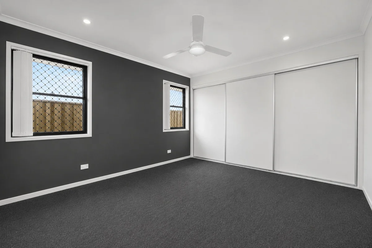 Caboolture QLD 4510 photo 5