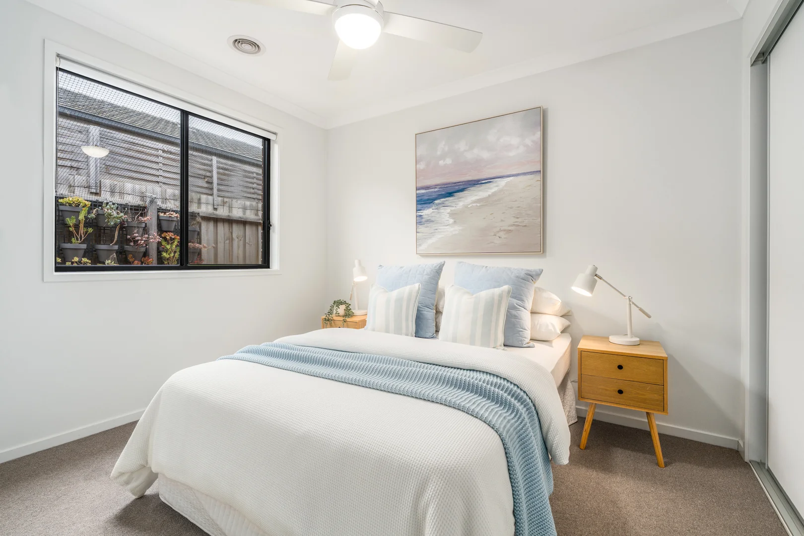 Additional image 8 of 36 Vaughan Drive, Armstrong Creek VIC 3217