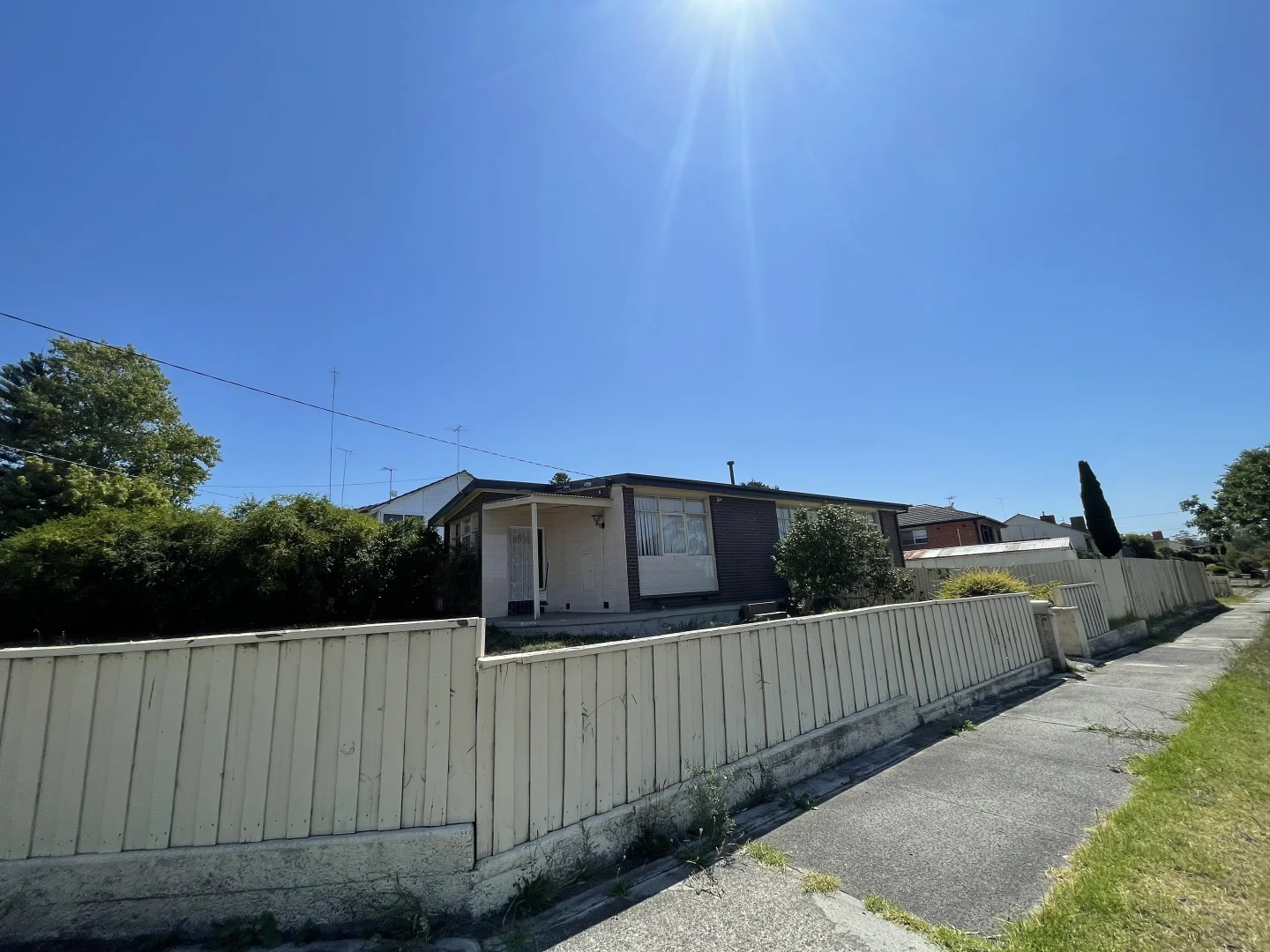 Additional image 6 of 63 Well Street, Morwell VIC 3840