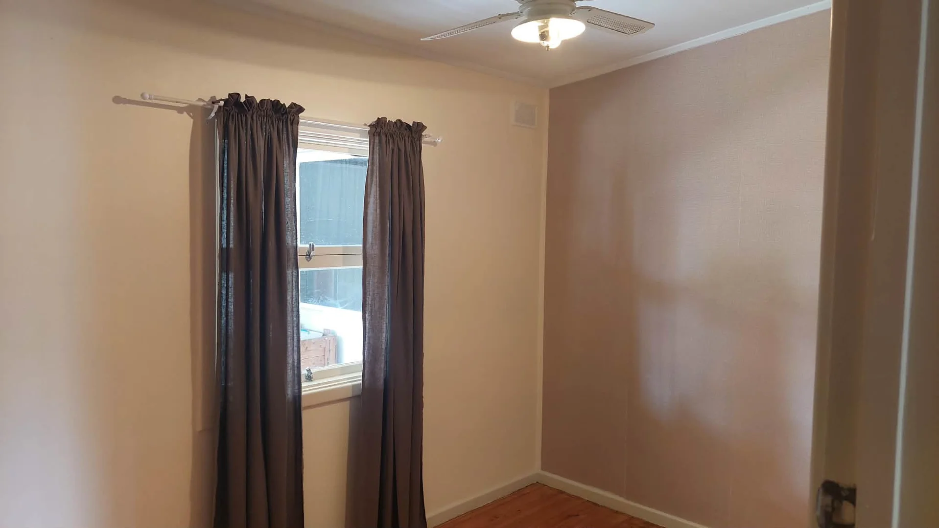 Additional image 12 of 39 George, Truro SA 5356