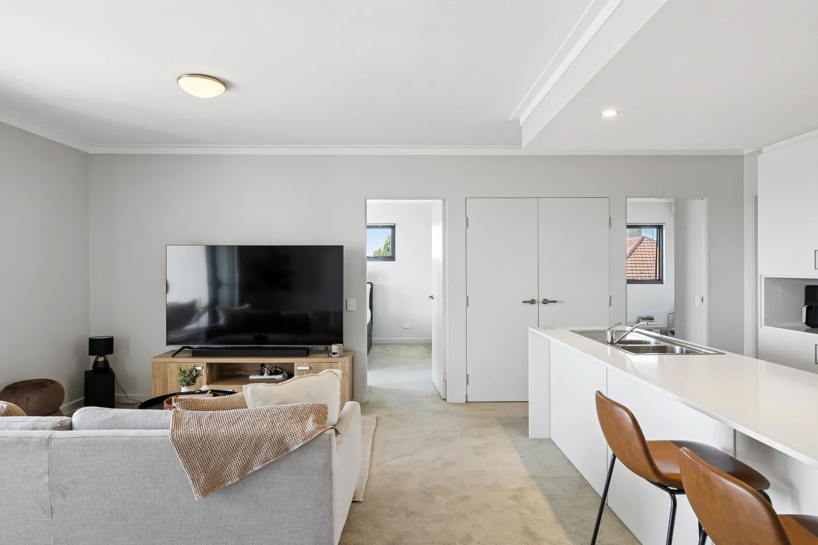 Additional image 18 of 40/33 Bronte Street, East Perth WA 6004