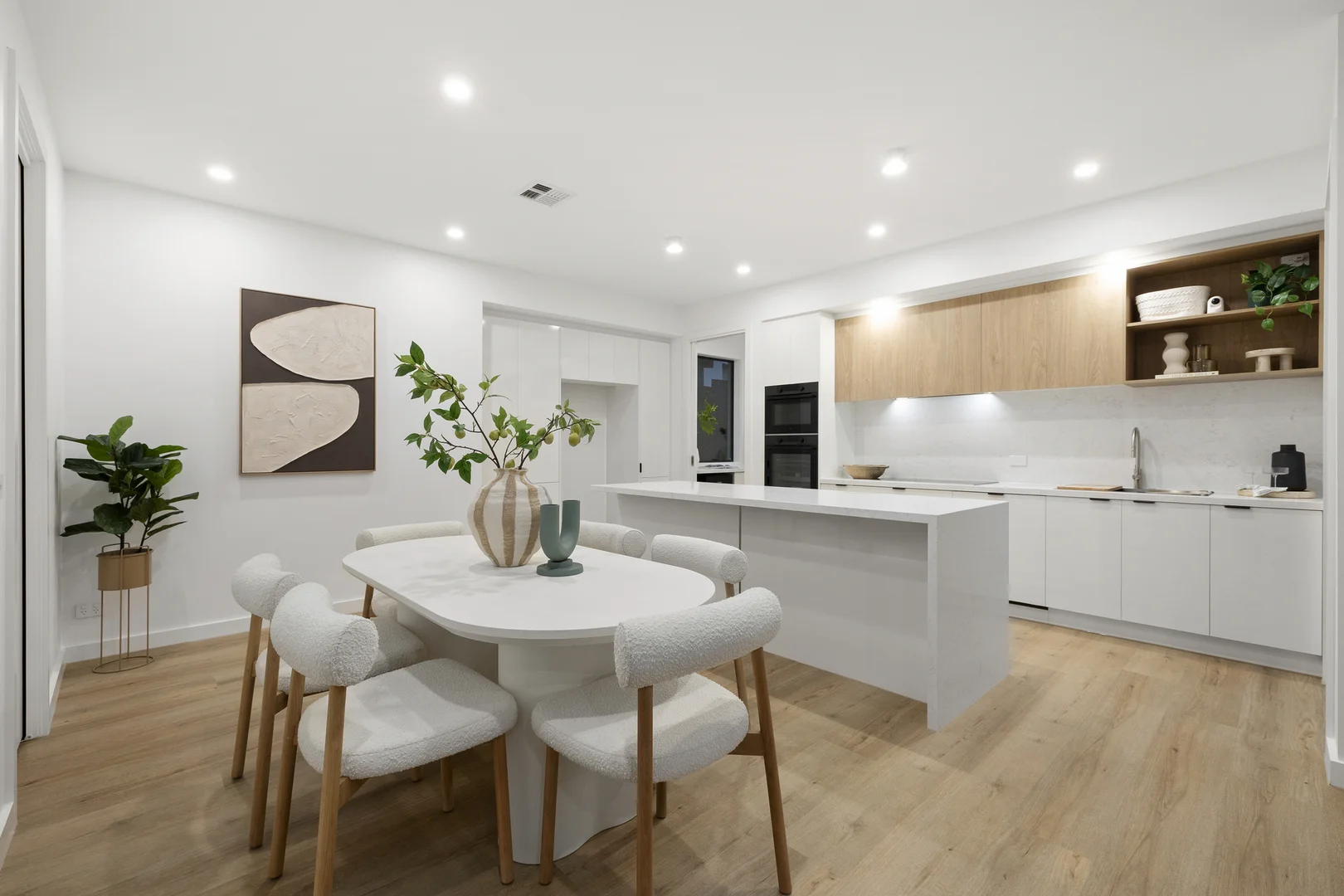 Additional image 6 of 81 Davey Street, Parkdale VIC 3195