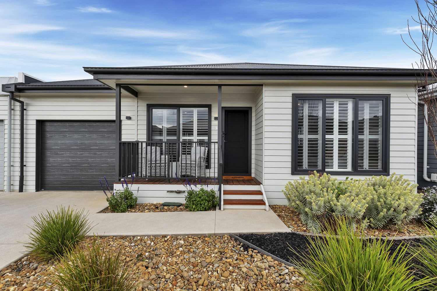 232/3 Coconut Circuit, Deanside VIC 3336, Image 0