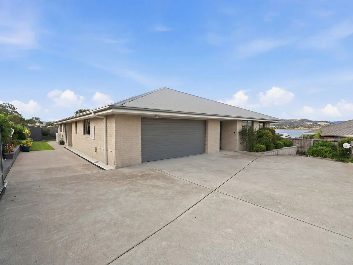 Primary image of 6 Troodos Close, Granton TAS 7030