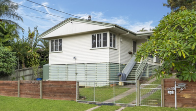Picture of 14 Flinders Drive, LEICHHARDT QLD 4305