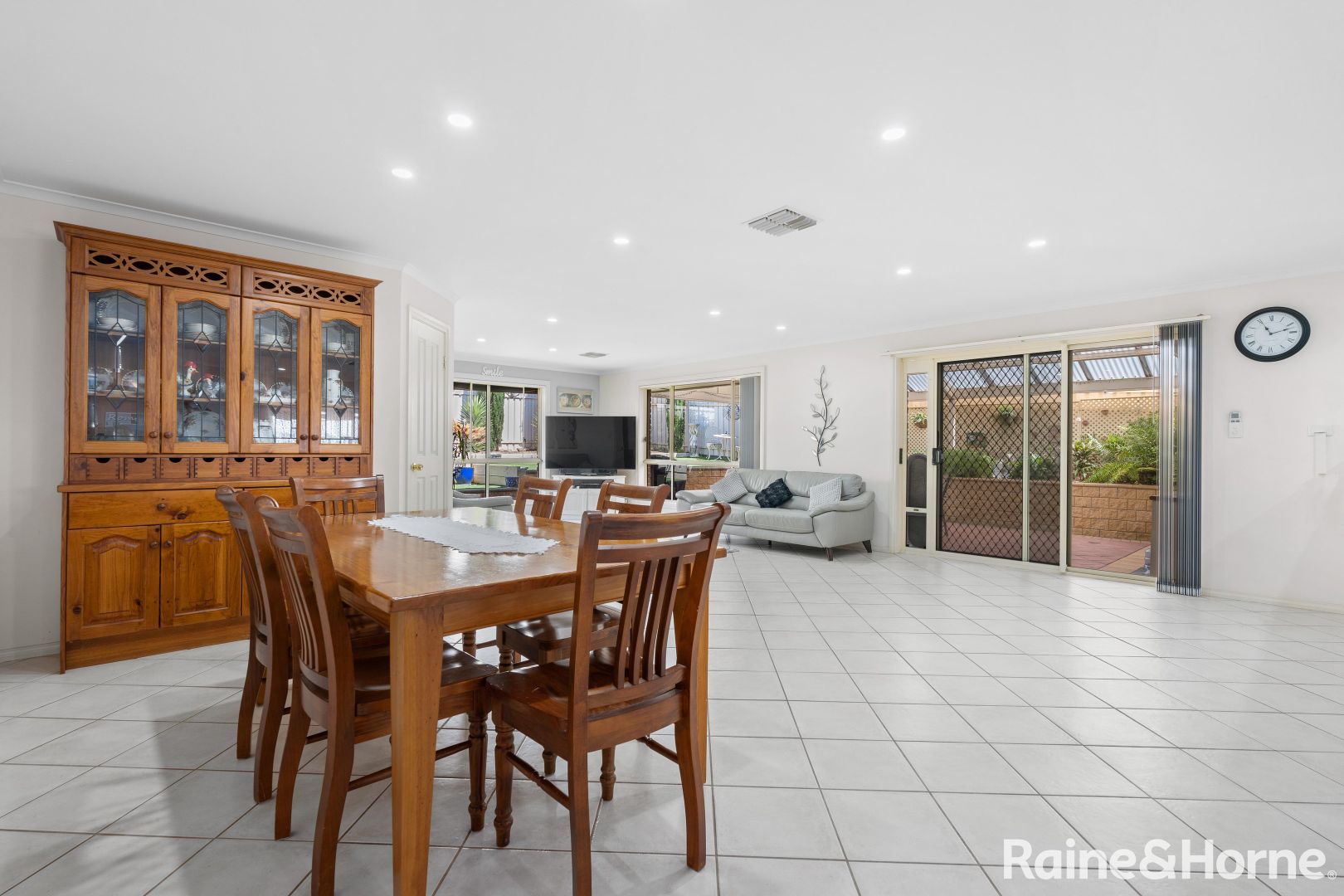 8 Pelican Court (Woodlane), Mypolonga SA 5254, Image 2