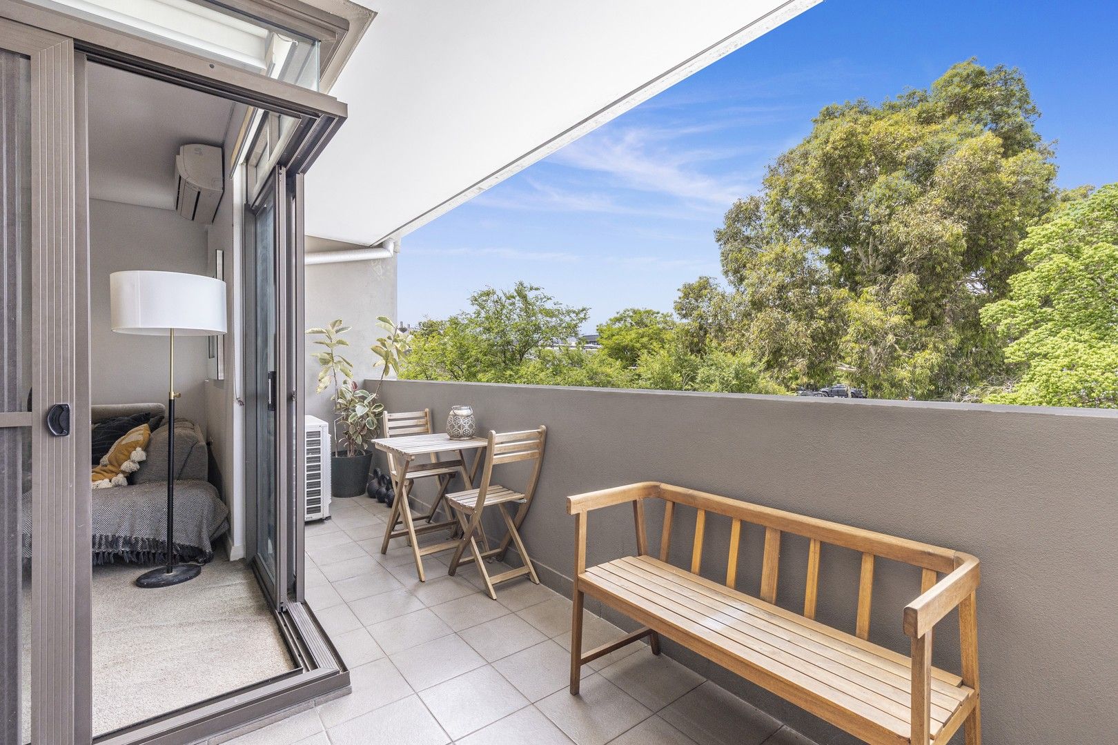 11/83 Walcott Street, Mount Lawley WA 6050, Image 0