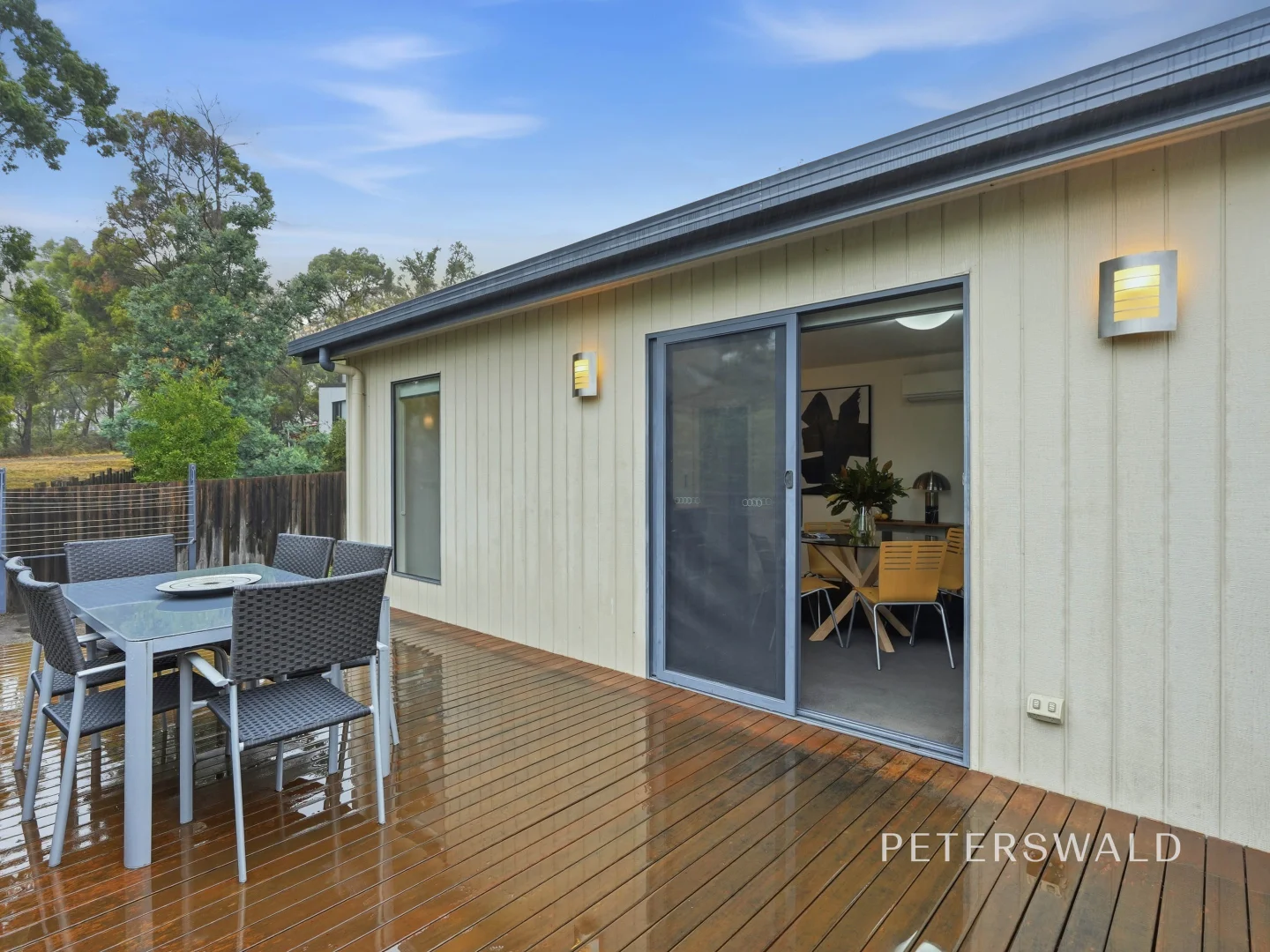 Additional image 33 of 2/4 Willow Avenue, Kingston TAS 7050