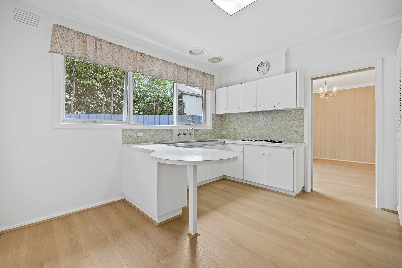 Additional image 4 of 7/5 Hiddleston Avenue, Box Hill South VIC 3128