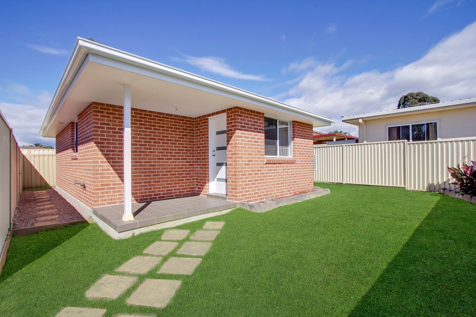 45a Buckwell Drive, Hassall Grove NSW 2761, Image 0