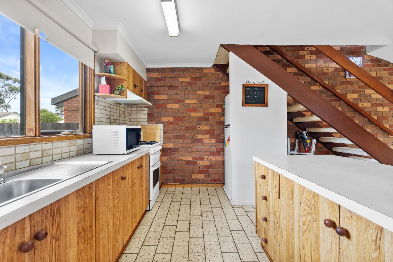 7/28-30 George Street, Traralgon VIC 3844, Image 2