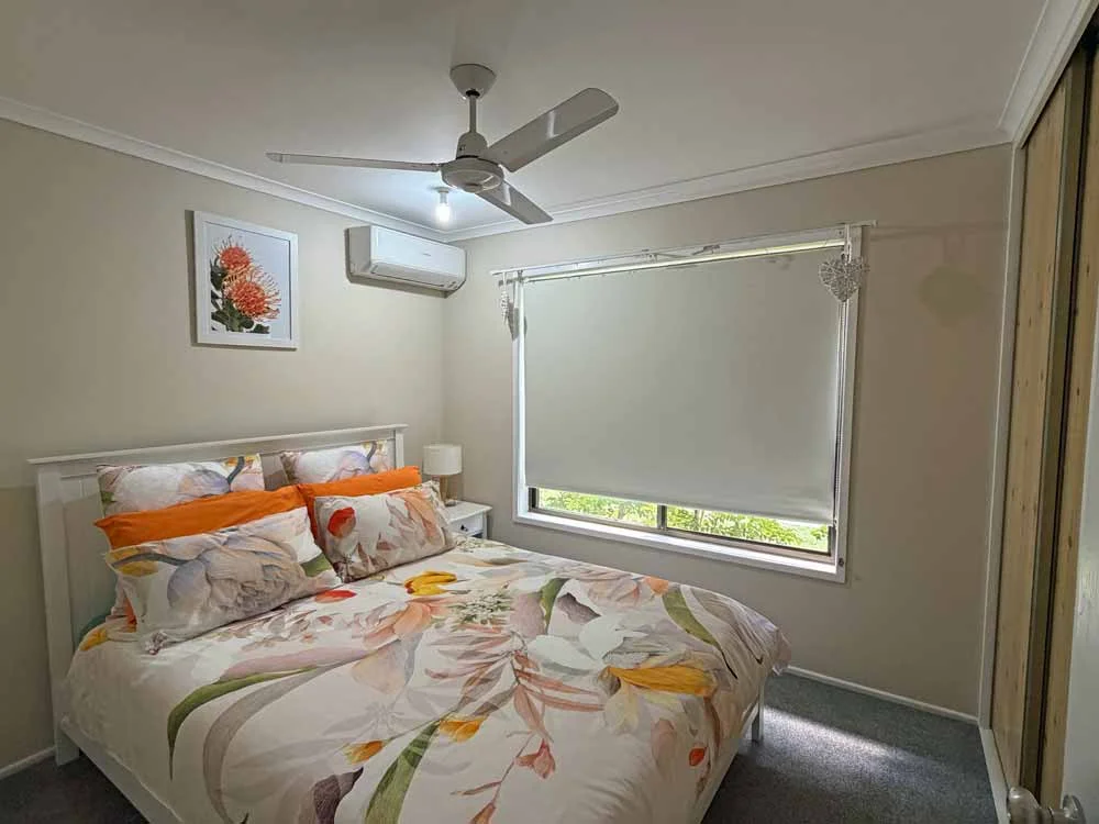 Additional image 25 of 11 Winifred Cobbo Street, Gayndah QLD 4625