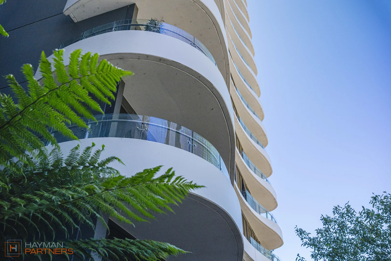 Additional image 13 of 105/15 Irving Street, Phillip ACT 2606