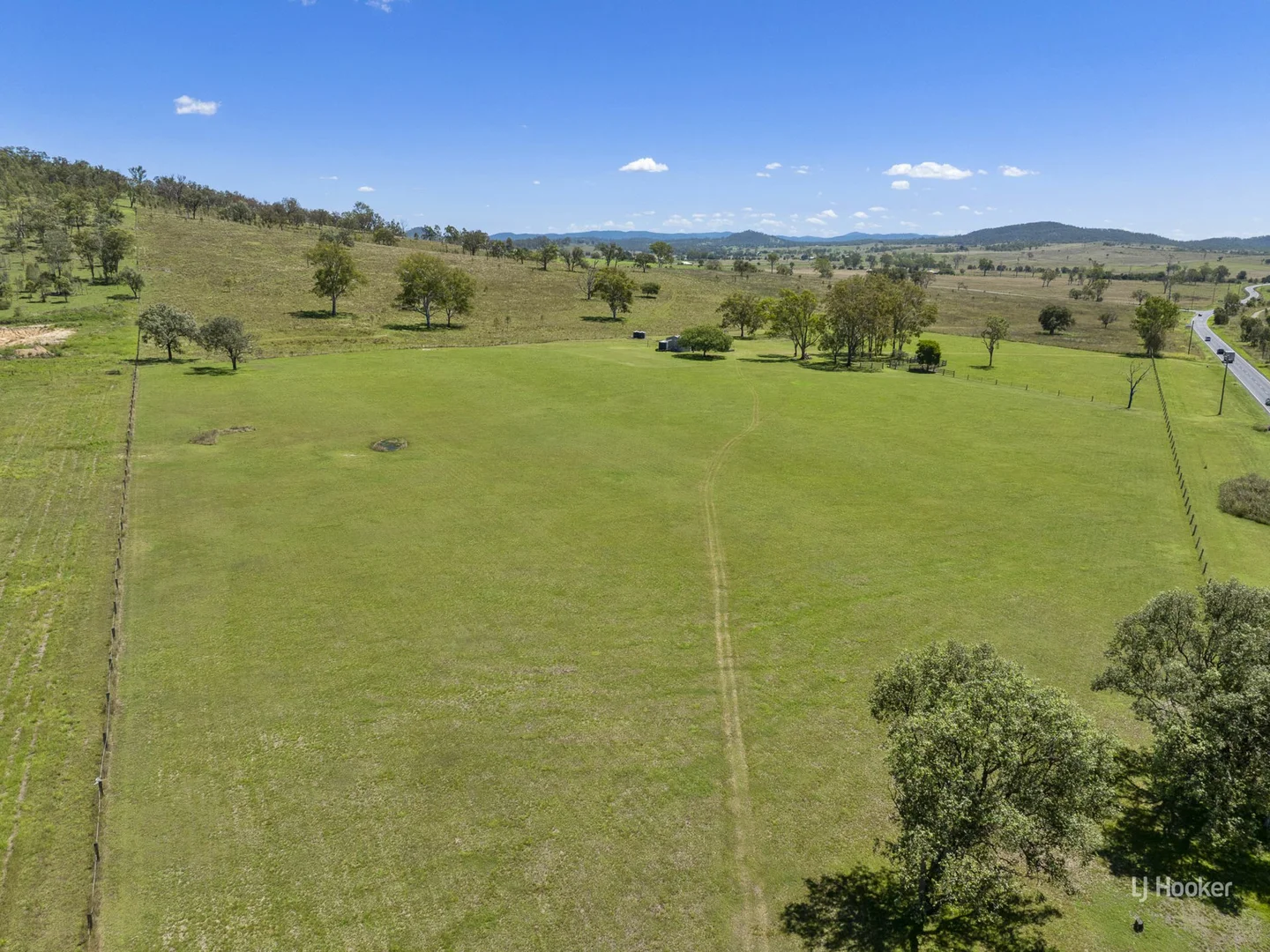 Additional image 7 of 5665 Brisbane Valley Highway, Esk QLD 4312