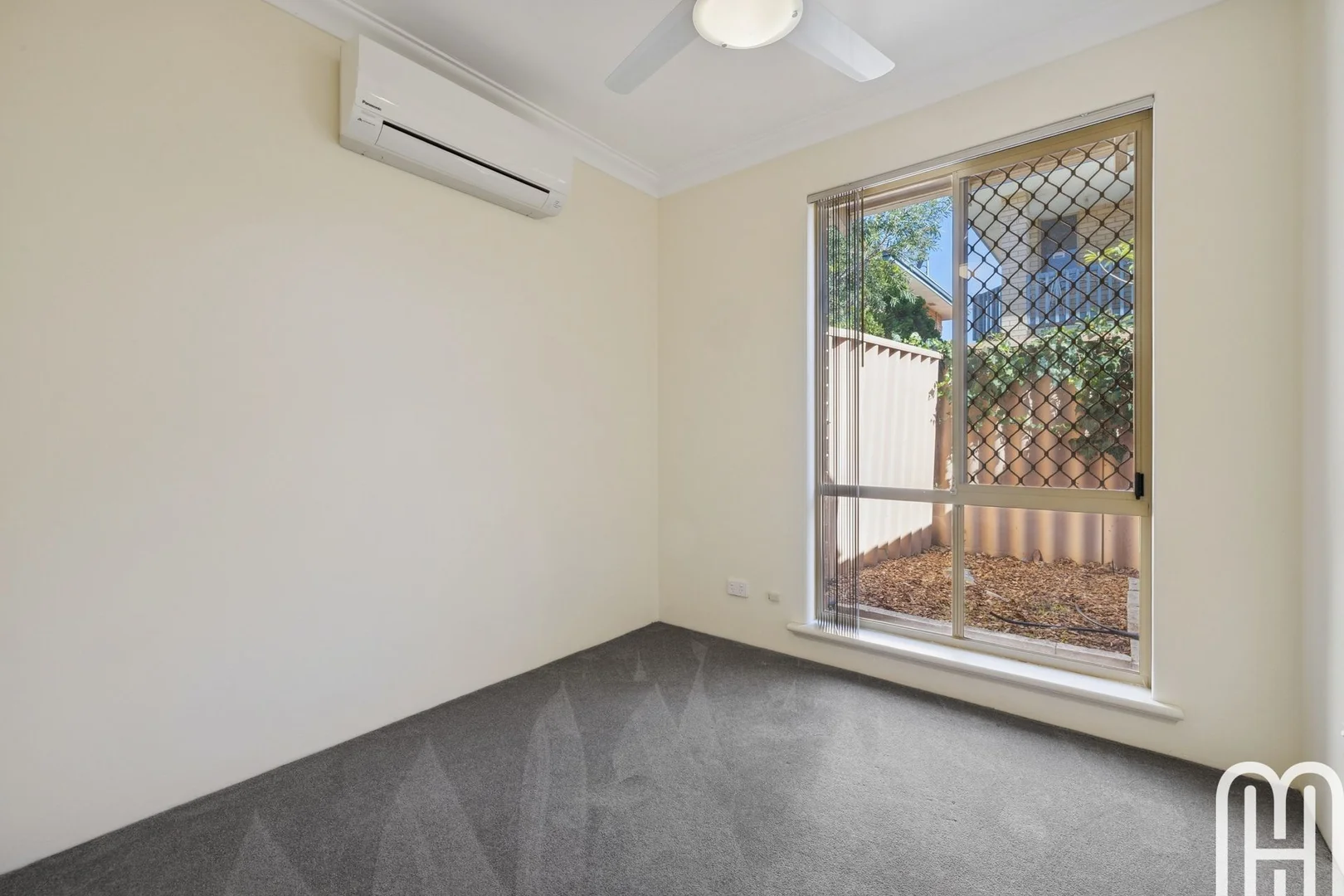 Additional image 10 of 8/47 Corbett Street, Scarborough WA 6019