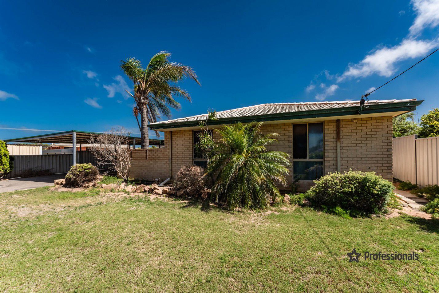 3 Teviot Close, Cape Burney WA 6532, Image 0