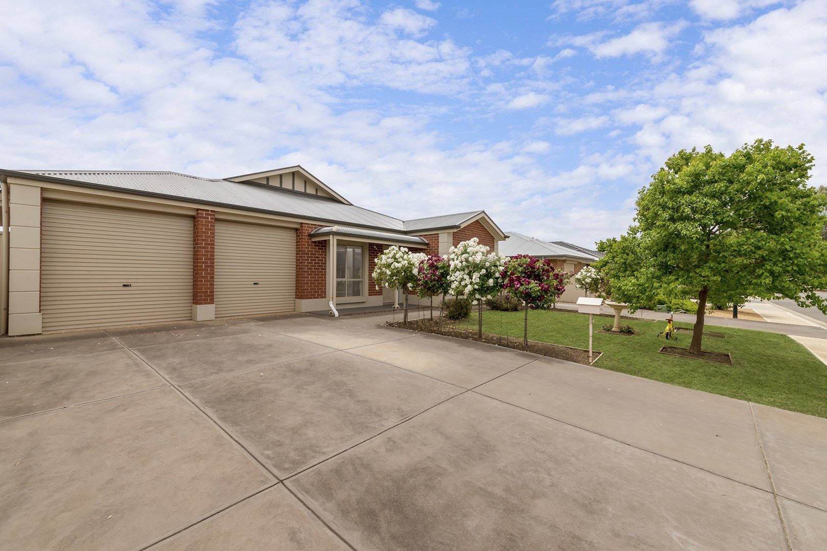 7 Wilson Court, Reid SA 5118, Image 0