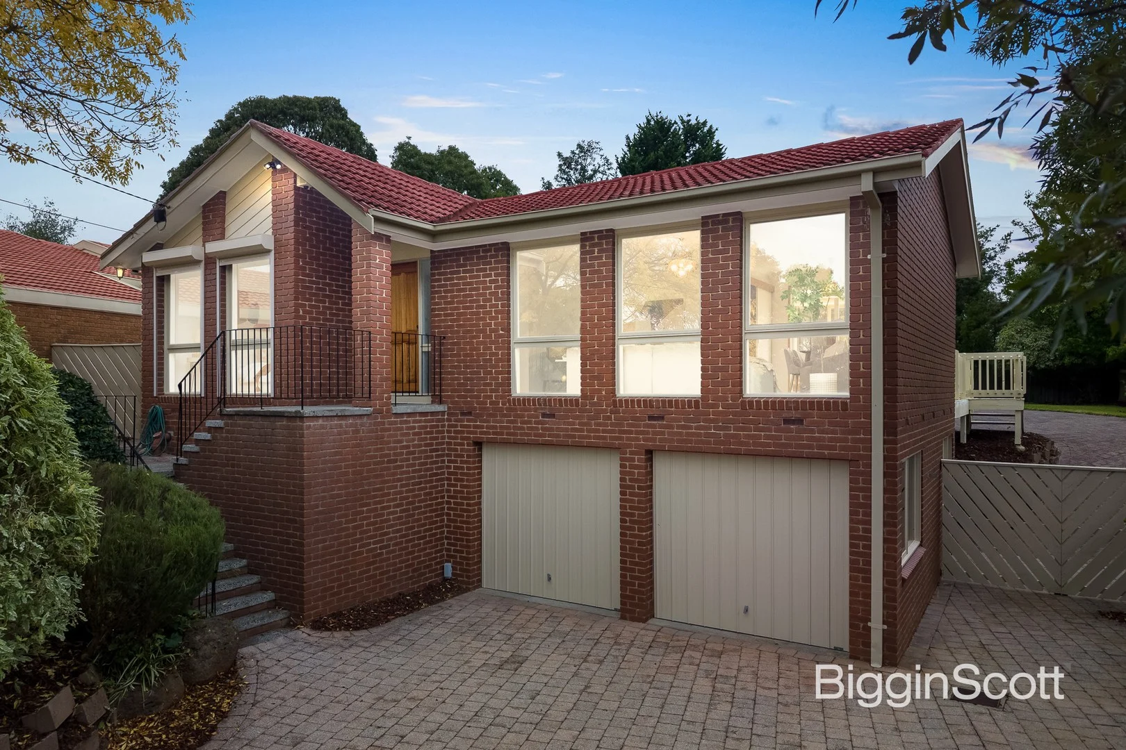 12 Tavistock Court, Croydon Hills VIC 3136