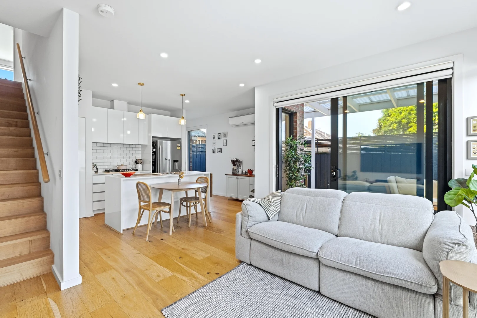 Additional image 2 of 1/66 Wilson Street, Yarraville VIC 3013