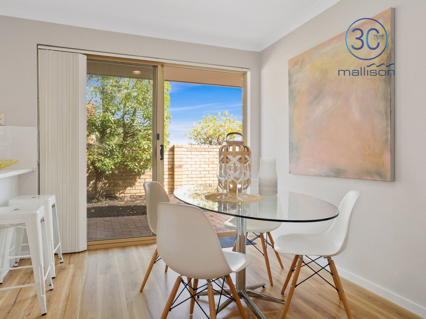 8/1-3 Stanbury Place, Kardinya WA 6163, Image 2