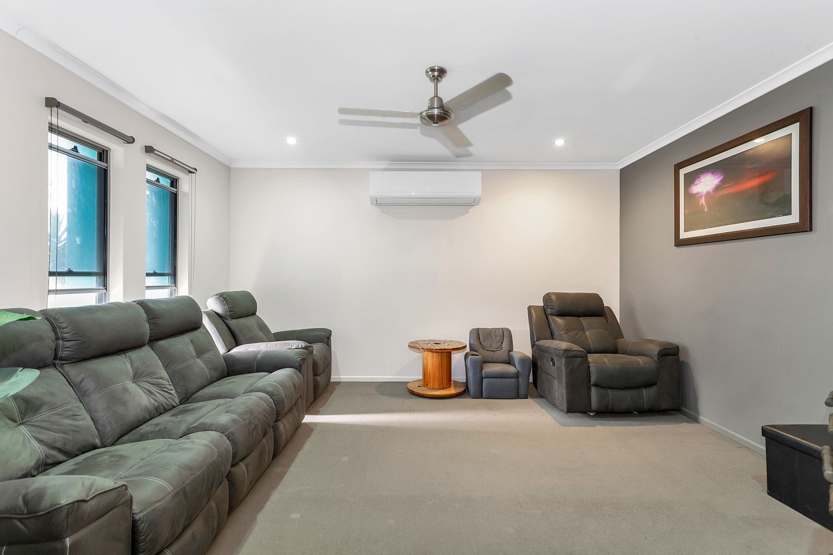 10 Bachelor Court, Marian QLD 4753, Image 2