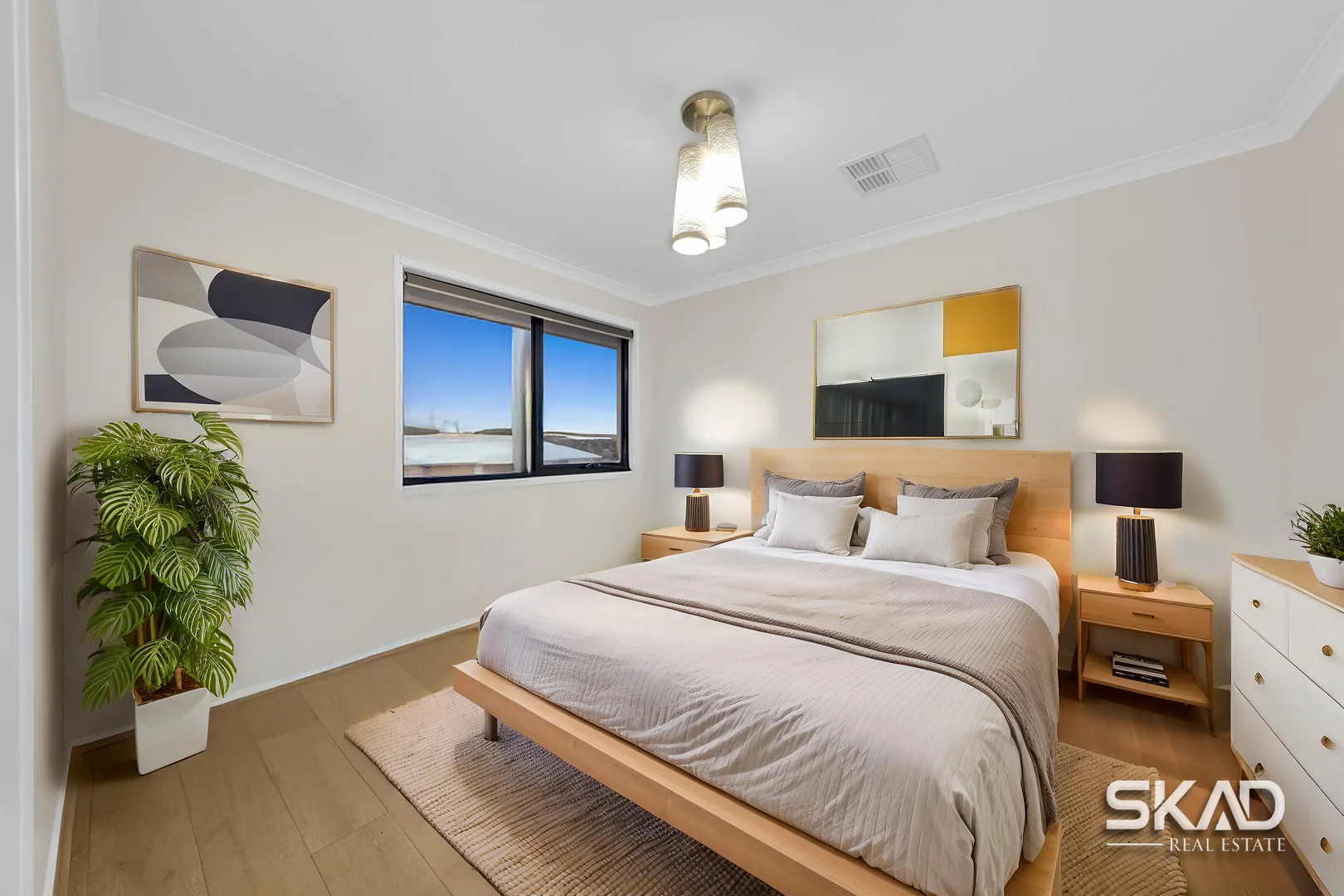 Additional image 10 of 47 Clopton Rise, Craigieburn VIC 3064