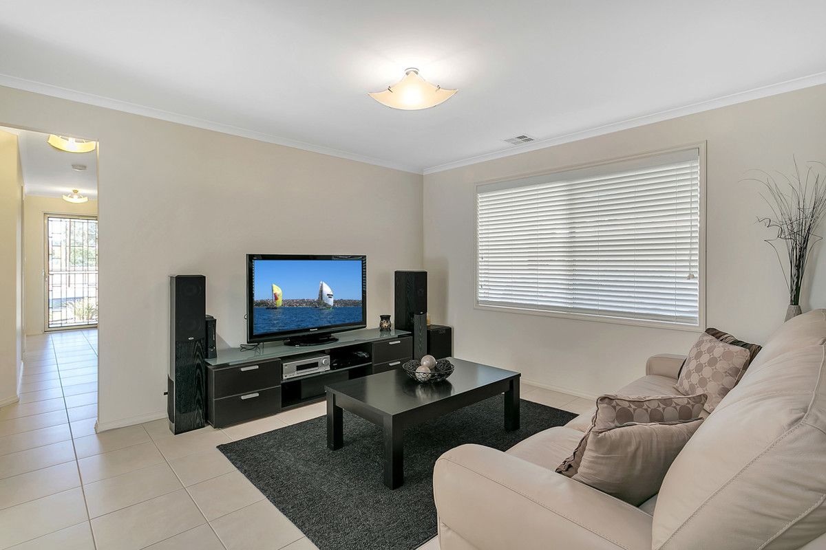 13A McKay Avenue, Windsor Gardens SA 5087, Image 2