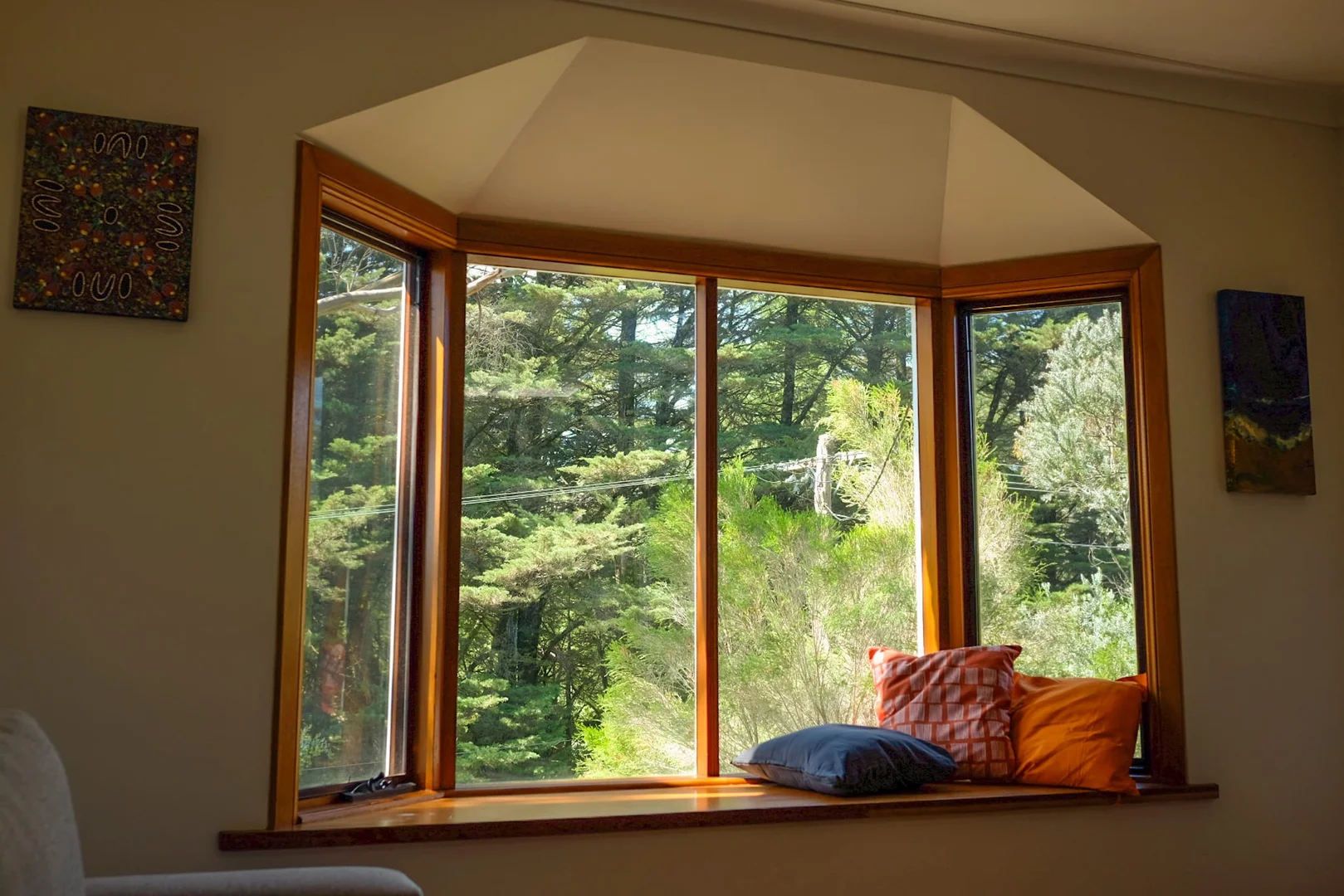 Additional image 6 of 24 Murri St, Blackheath NSW 2785