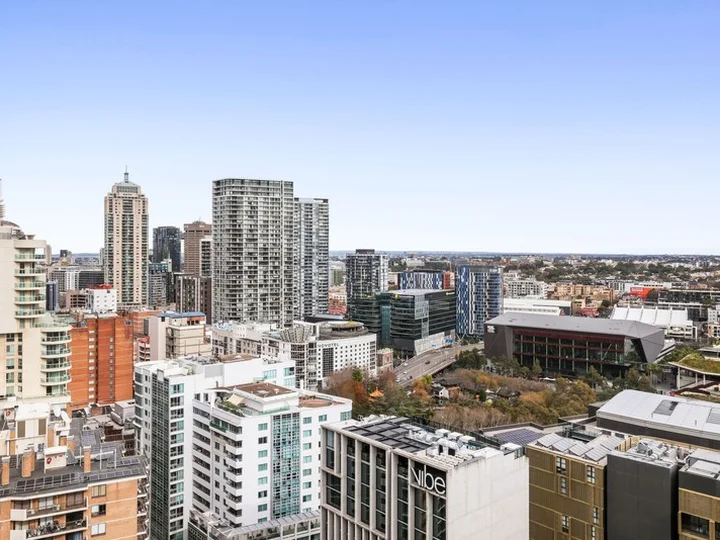 74/515 Kent Street, Sydney, NSW 2000 - Photo 2