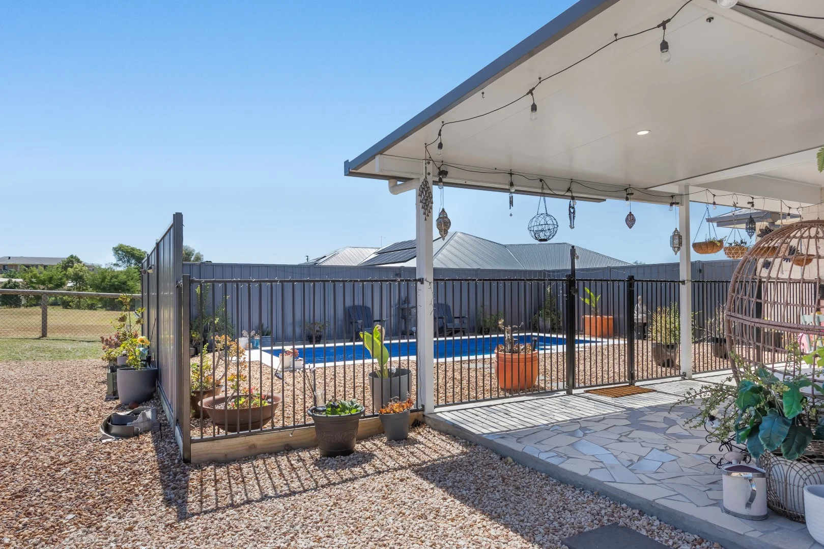 Additional image 22 of 8 Ridgevale Drive, Regency Downs QLD 4341