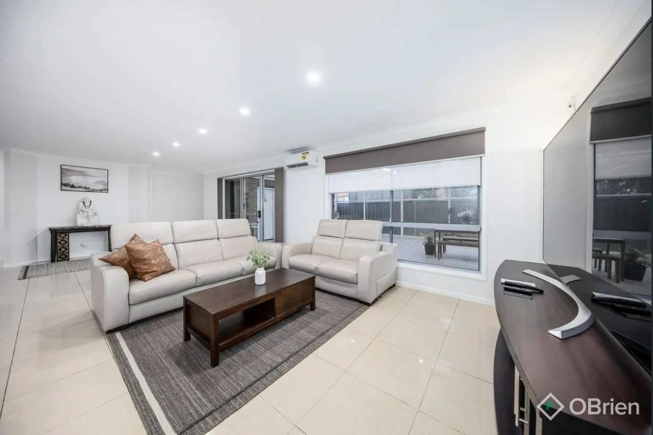 Additional image 6 of 18 Southbank Walk, Taylors Hill VIC 3037