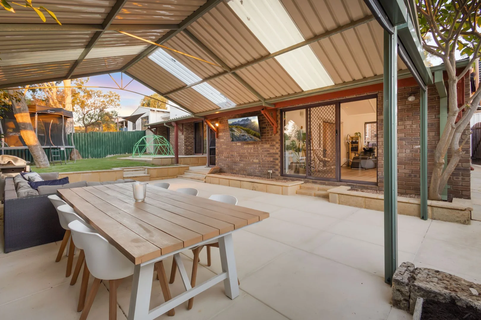 Additional image 27 of 15 High Road, Wanneroo WA 6065