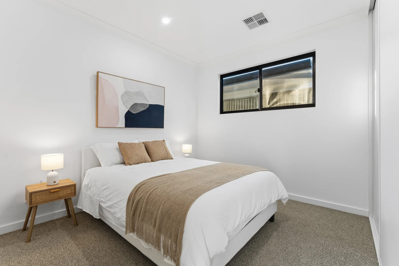 Additional image 15 of 40 Second Avenue, Moana SA 5169