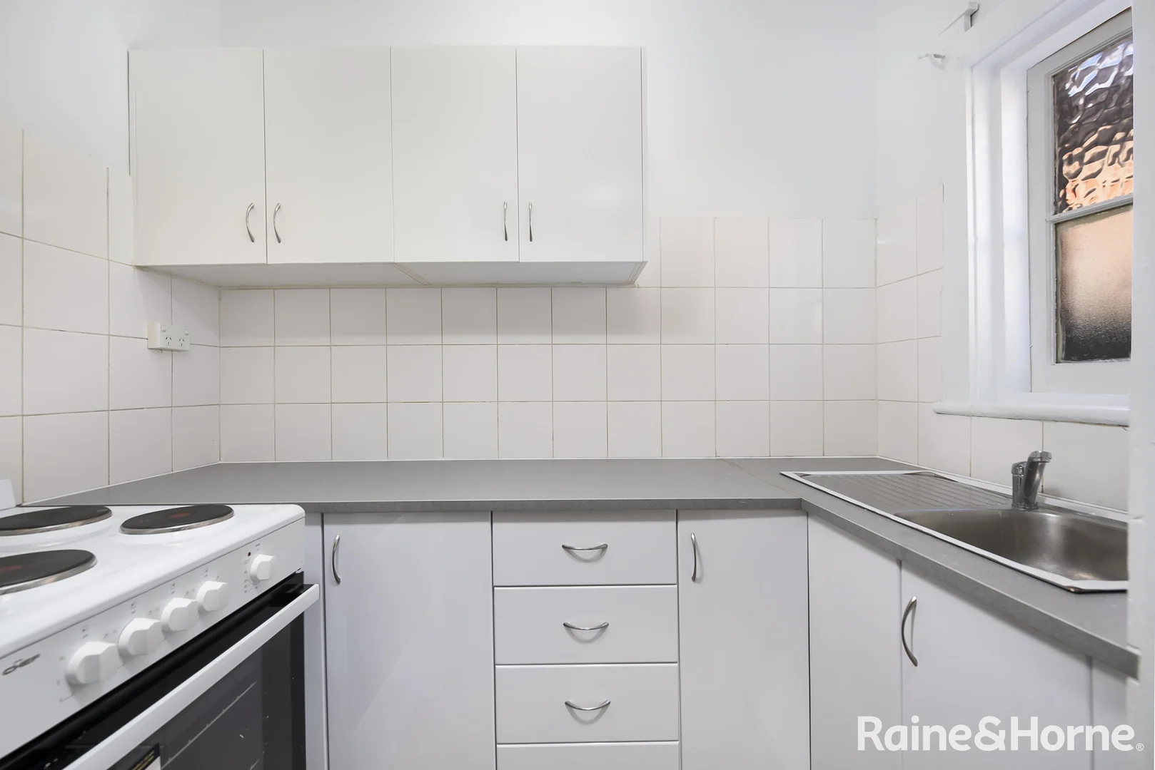 Additional image 5 of 584 Canterbury Road, Belmore NSW 2192