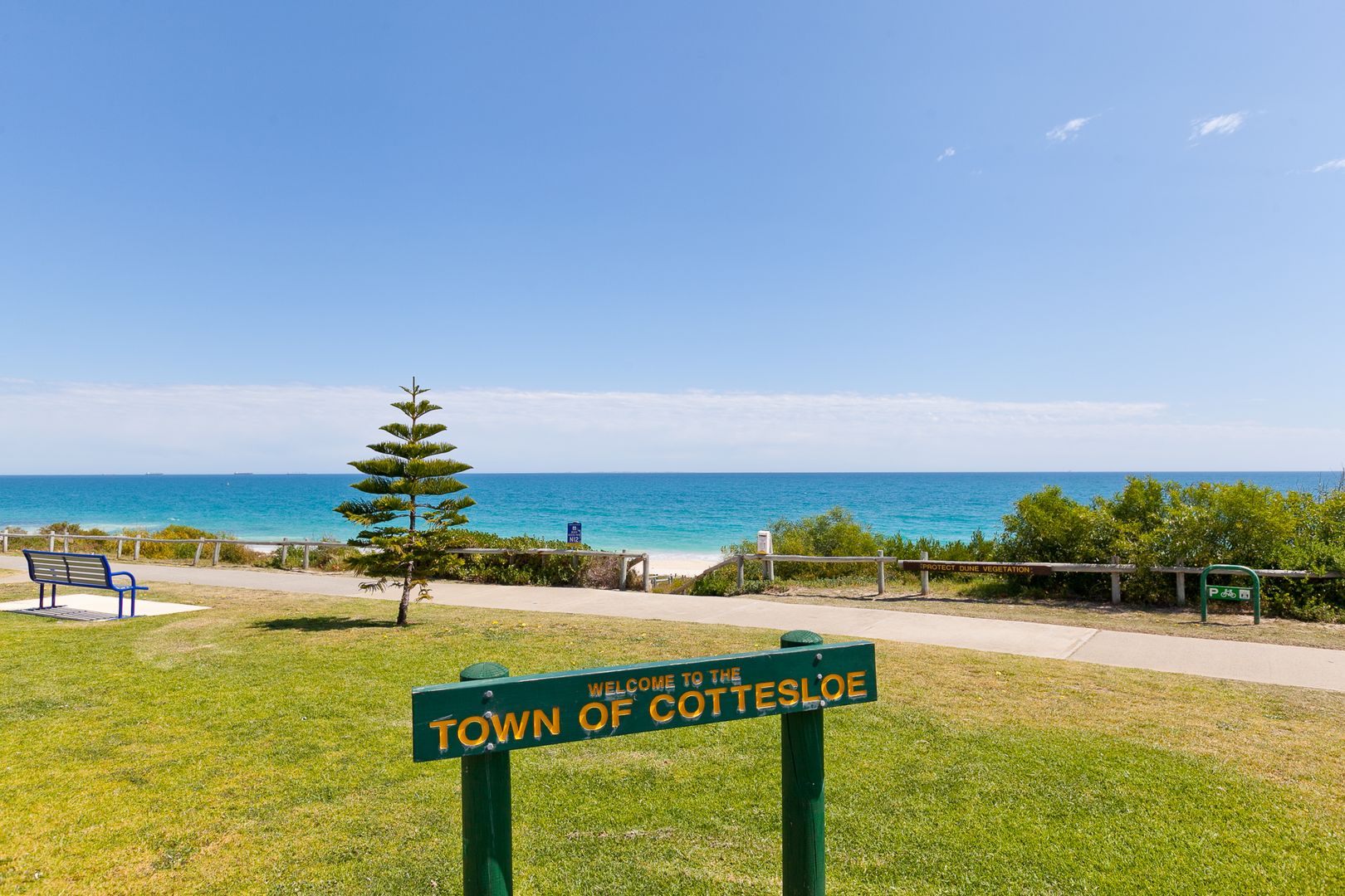 2A Ozone Parade, Cottesloe WA 6011, Image 1