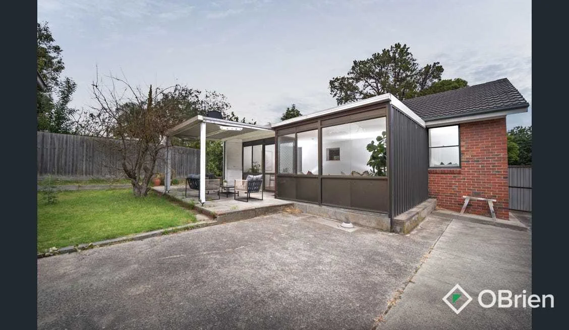 Additional image 13 of 25 Aleppo Crescent, Frankston North VIC 3200