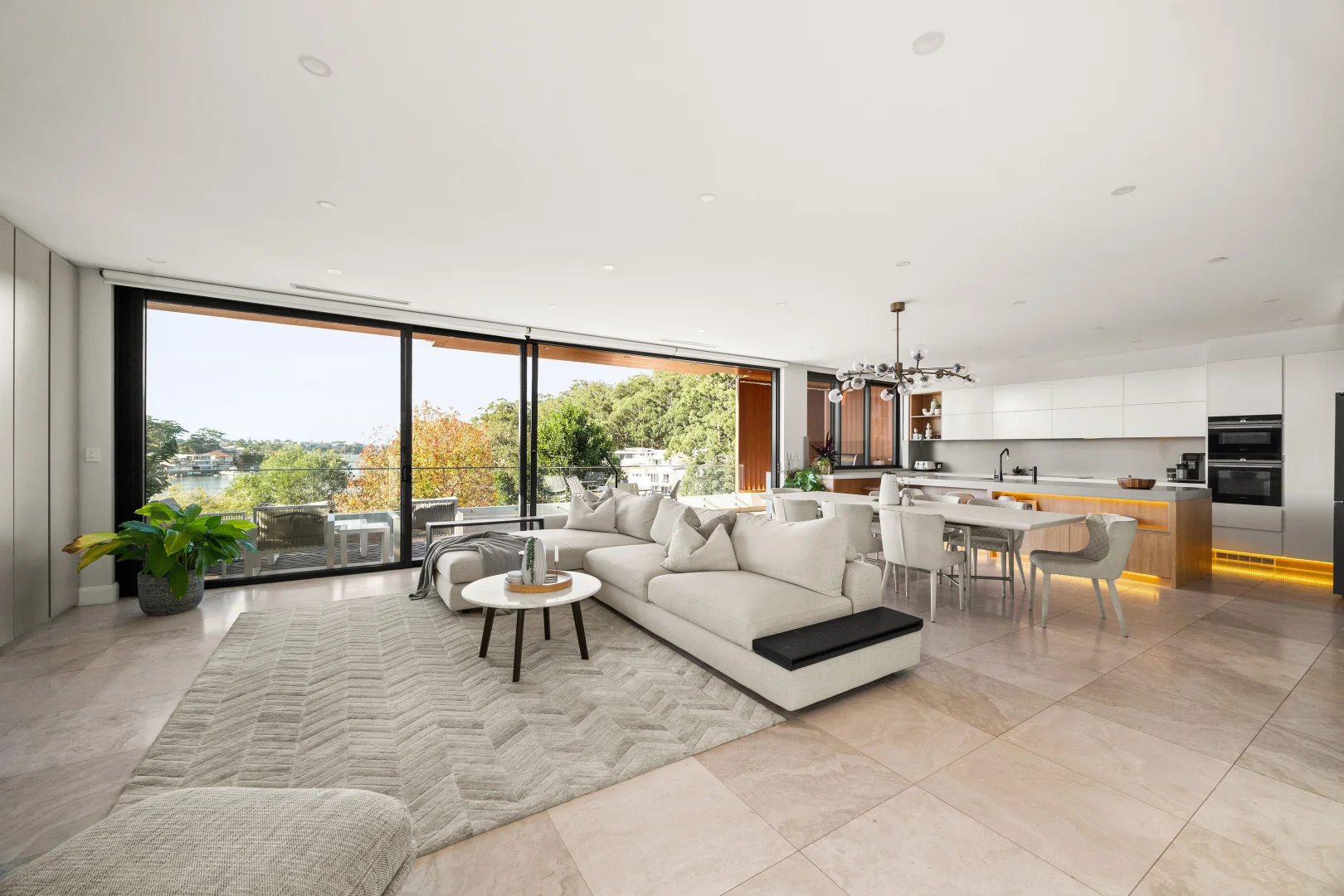 Additional image 7 of 48A Annette Street, Oatley NSW 2223