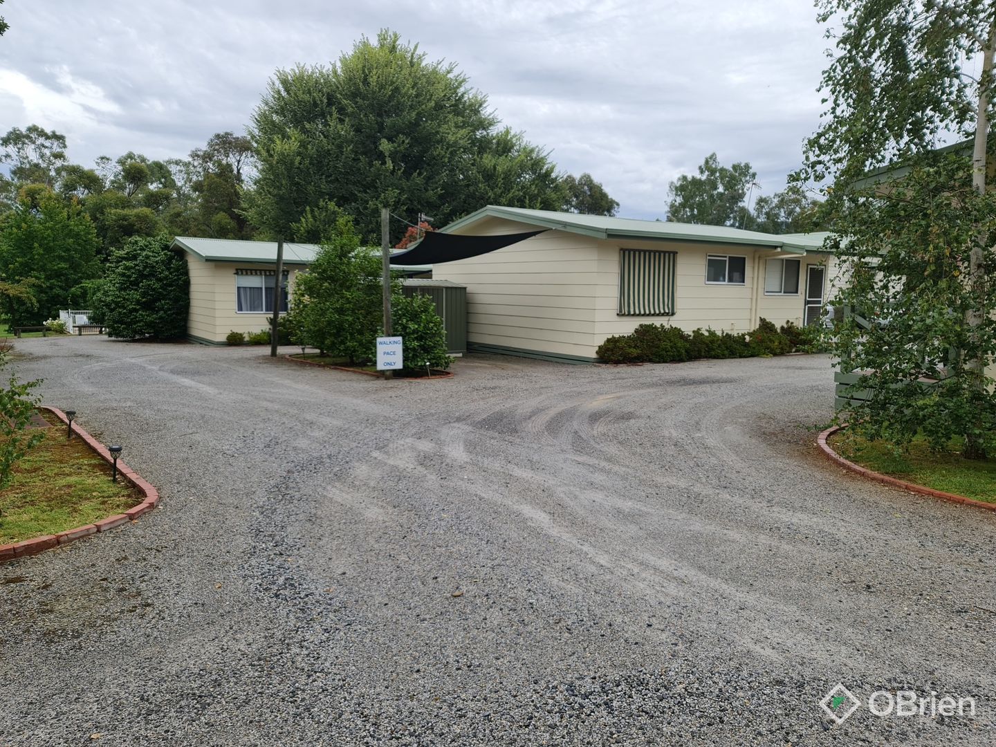 4/4 South Street, Eildon VIC 3713 Apartment For Rent Domain